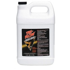 TRI-FLOW TF260201 Lubricant,1 gal.,Jug 2PB96