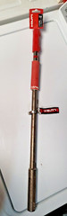 HILTI TE- Y RT 1 1/8 ” x 20″ ROUGHENING TOOL 2126036