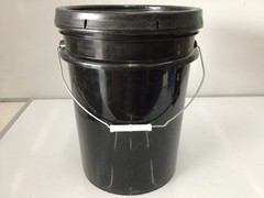 JET-LUBE 70516 5 gal, Pail,General Purpose Lubricant , 5CHR0