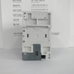 1PCS New ABB A40-Series A40-30-01 A403001 AC Contactor Brand