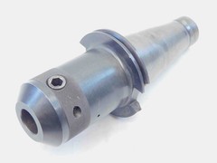 NMTB50 ERICKSON TOOL 1″ ID SOLID END MILL TOOL HOLDER 1.0 C-180966 WEDGE-LOCK