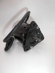 McLean Thermal JB1C014N Blower Motor (115V, 50/60Hz, 3000 RPM, .015HP) “NEW”