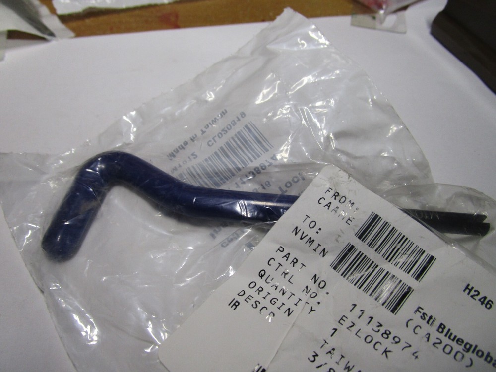 General Use Installation Tool For 3/8″-16 Wire Inserts