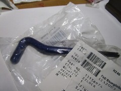 General Use Installation Tool For 3/8″-16 Wire Inserts