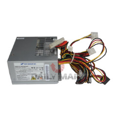 New In Box FSP FSP300-60ATV (PF) Industrial Computer Standard Power Supply 300W