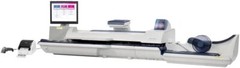 Pitney Bowes 787-1 Ink Cartridge for Connect+ and SendPro Series Postage Meters