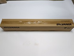 SYLVANIA LED15T8L48FGIS841SUBG9 SubstiTUBE T8 LED REPLACEMENT LAMP BOX OF 25 NIB