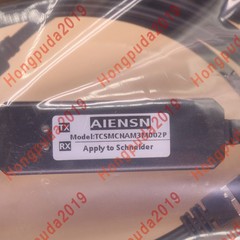 1PC New for snd TCSMCNAM3M002P USB to RS485 converter Free shipping