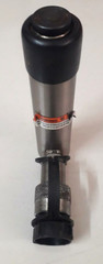 ENERPAC RC53NV 5 ton 3.0 in Stroke Extreme Environment Hydraulic Cylinder
