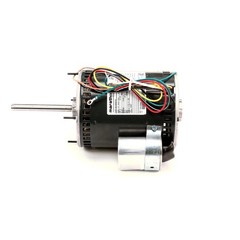 Captive-Aire Motor 48A8011002 – Genuine OEM Replacement Part