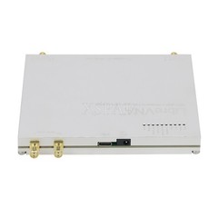 LibreVNA Vector Network Analyzer 100KHz~6GHz USB Based Full 2-Port For Radio ime