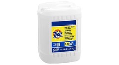 TIDE 003700070675 Professional 5 Gal. Closed Loop Color Safe Bleach