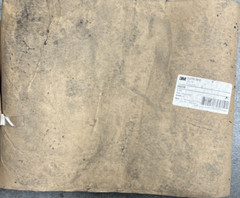 3M Cloth 761D 302 MM X 800 MM 2 Pack