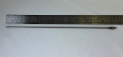 Boston Scientific FR-106 Swiss LithoClast Ultrasound Probe 11.4Fr 3.8mm x 330mm