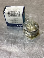 Koyo HJ-162416 Needle Roller Bearing NOS
