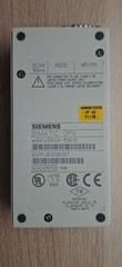SIEMENS SIMATIC OP3 6AV3503-1DB10