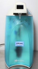 Millipore Synergy ICW3000 Water Purifier, 10L Ultrapure Water Syste (3363785)