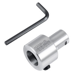 3/4 in. Annular Cutter Extension for a 3/4” / 19.05 mm Weldon Shank Annular Cut
