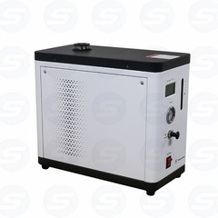 300ml 500ml/min Nitrogen Gas Maker Generator N2 High Purity Nitrogen Generator
