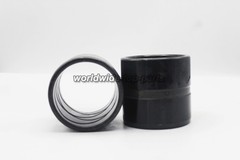 ID 80MM OD 96/100/105/110/115MM Excavator Bucket Bushing IDxODxH Bearing Sleeve