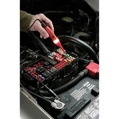 Gardner Bender GAT-3400 Automotive Circuit Tester 6-12V