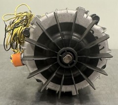 US Motor XS2P2ACR Explosion Proof Motor 2HP 1725 RPM NEW! FREE SHIPPING!