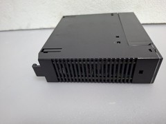 GE Fanuc IC693TCM302B Temperature Control Module for 90-30 PLC, 8-Channel, 24VDC
