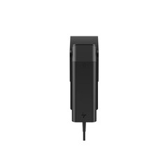 HP Engage 2D G2 Barcode Scanner Black – 6Y2V4AA