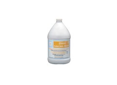 Spartan Chemical Co. 700504 Clothesline Fresh 1 Gallon Color Safe Bleach