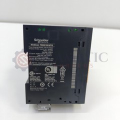 NEW Schneider TM221M16TG Modicon M221