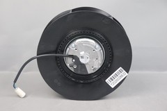 Ebmpapst R3G220-RC09-08 Radial Fan 200-240V 50/60Hz 51W 2070rpm 0.47A Unused