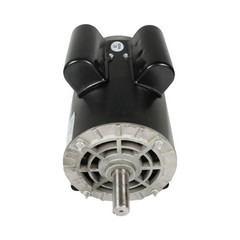 230V Compressor Duty Electric Motor 1 Phase 3450 RPM 56HZ Frame 7/8″ Shaft 5HP