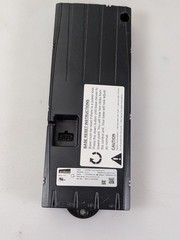 COMPACT-e-2L-actiforce-US Control Unit for Electric Adjustable Desk