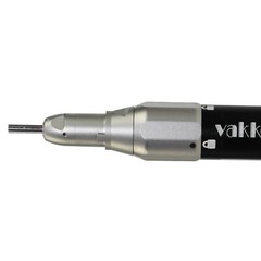 Dental Low Speed External Water Spray Straight Contra Angle Air Motor Handpiece