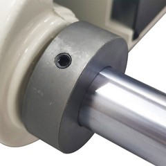 M3-M16 Vertical Threading Tapping Machine Metalworking Drills Tapper Arm