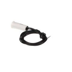Sure Shot-Ac Dispensing Reed Switch 3/8 E-08-002-SP – Free Shipping + Geniune