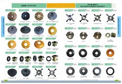 707-99-58050 Boom Cylinder Seal Kit Fits Komatsu PC240LC-7K PC270LC-7L