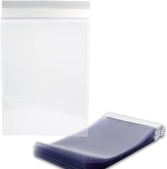 VERSA-TAGS Form Holder, Buyers Guide Window Hangers,…