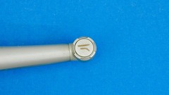 SciCan Statis ML101.1 Glass-Optic Dental Highspeed Handpiece – ProDental