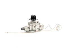 Blodgett Thermostat Nipple Fdh 11529 OEM Replacement Same Day Shipping