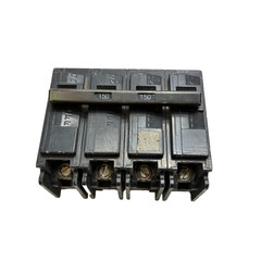 SIEMENS MBK150 Low Voltage Residential Circuit Breaker 150A