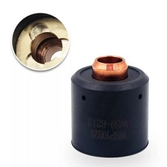 2Pack Fits Thermal Dynamics Sl60/100 Plasma Torch 9-8213 Start Cartridge