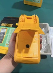 NEW Fluke 289 Digital Multimeter Expedited Shipping via FedEx or DHL or UPS