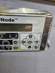NEW in BOX S&C IntelliNode ITN0980-AS024 HMI Interface Module w Panel Mount