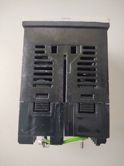 ABB C351/0100/STD Commander 350 Process Controller