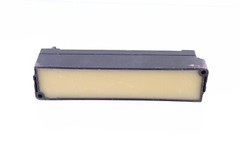 BECKHOFF IE1012-0000 IE10120000 ! NEW !