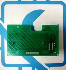 Keysight/HP/Agilent 33321-60044 Attenuator