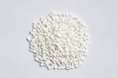 40 lbs High Performance Book Binding EVA Hot Melt. Spine Glue. Milky White Color