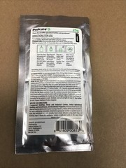 ProKure G Fast Release Deodorizing CIO2 Gas, 25g Pouch New A-7