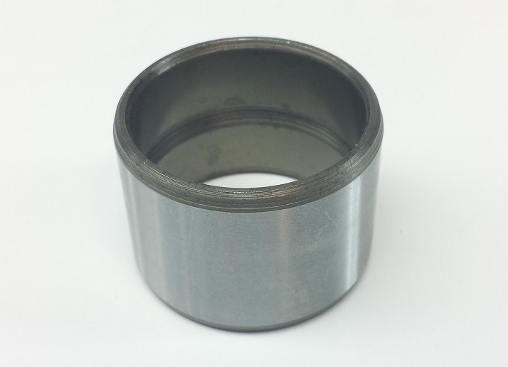 BOBCAT BOBTACH REPAIR BUSHING 6730997 Skid Steer T110 T140 T180 T190 T450 T550